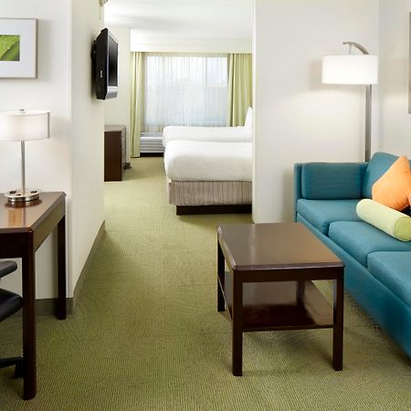 Staybridge Suites Pittsburgh Airport By Ihg Eksteriør billede