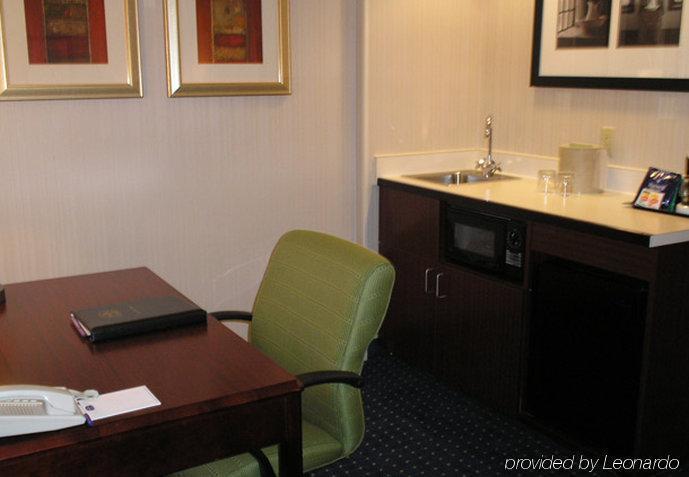 Staybridge Suites Pittsburgh Airport By Ihg Værelse billede